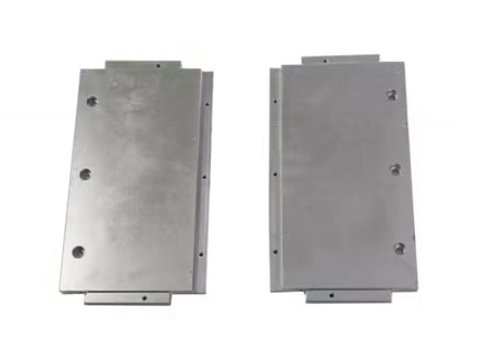 切刷機(jī)面板墊板