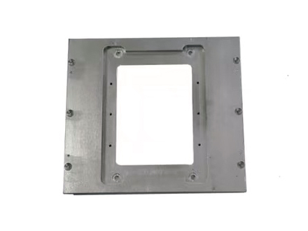 切刷機(jī)面板